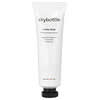Skybottle, Krim Tangan Minyak Wangi, Hujan Putih, 50 ml
