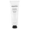 Skybottle, 퍼퓸 핸드 크림, 비바 라 핑크, 50ml
