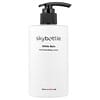 Perfumed Body Lotion, White Rain, 300 ml