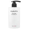 Skybottle, 퍼퓸드 바디 로션, 비바 라 핑크, 300ml