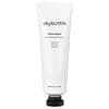 Skybottle, Krim Tangan Minyak Wangi, Muhwagua, 50 ml