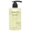 Skybottle, 퍼퓸드 바디 워시, 비바 라 핑크, 300ml
