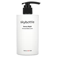 スージングジェルローション、120ml（4.0液量オンス）