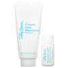 Hair Removal Cream for Face, 2 Piece Kit