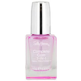 Sally Hansen, Complete Care, 7-In-1 Nail Treatment, 0.45 fl oz (13.3 ml)