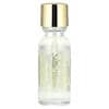 Sally Hansen, Vitamin E Nail & Cuticle Oil™, 0.45 fl oz (13.3 ml)
