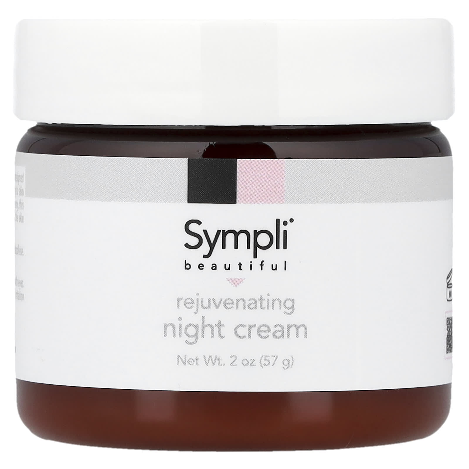【最終値下中‼️2個セット‼️】リジュべネイティングクリーム Rejuvenating Night Cream（リジュベネーティング ナイト