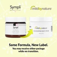 ジュビラン　ナイトクリーム(限定増量35g) 2個セット ジュビラン ナイトクリーム(限定増量35g) 2個セット ジュビラン