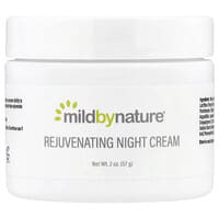 ジュネスナイトリペアクリーム 2点まとめ売り ジュネスナイトリペア