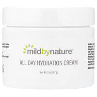 ヒアルロン酸クリーム、30ml（1液量オンス）