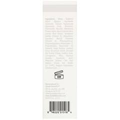 Sympli Beautiful, Revitalizing Vitamin A Complex, belebender Vitamin-A-Komplex, 30 ml (1 fl. oz.)