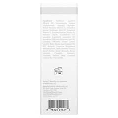 Sympli Beautiful, Aceite de tratamiento biorrenovador, 60 ml (2 oz. líq.)