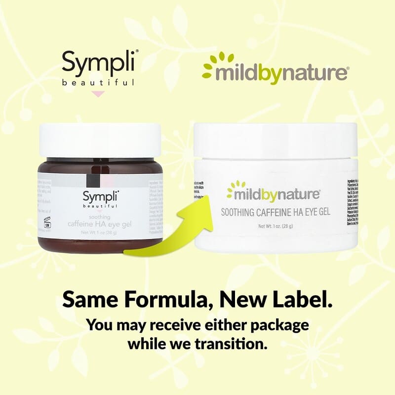 ユーブインテンシブアイジェル 30ml 2本 楽天市場】ユーブq10 インテンシブ アイジェル 30mlの通販