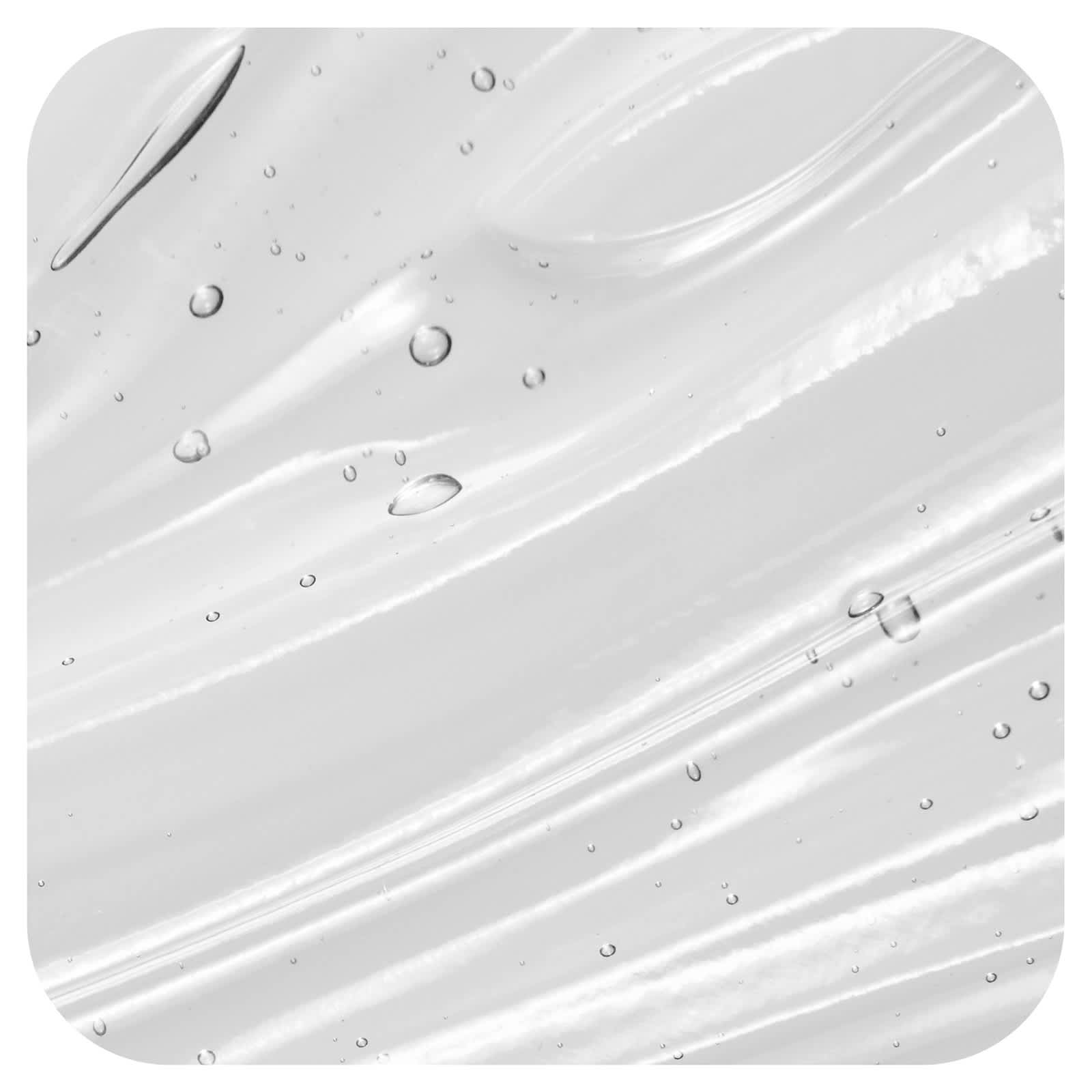 Sympli Beautiful, Serumdipity, Hyaluronic Acid Facial Serum, 1 fl oz