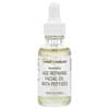 Mild By Nature, Serumdipity, масло за лице с пептиди против бръчки, 30 ml (1 fl oz)