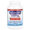 Colostrum Plus®, 120 Veg Capsules