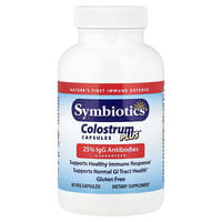 初乳30％IGG（免疫グロブリンG）、60粒（1粒あたり500mg）