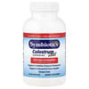 Colostrum Plus®, 60 cápsulas vegetales