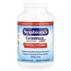 Colostrum Plus®, 240 Veg Capsules