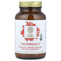 Pure Radiance C®（ピュアラディアンスC）、90粒