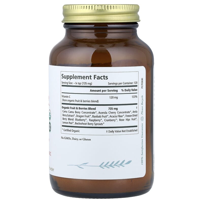 nano glutathione reviews Nano Glutathione with Nano Vitamin C Advanced Nano Liquid Formulation for Maximum Absorption