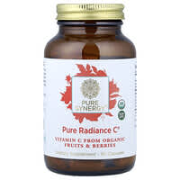 Pure Radiance C®（ピュアラディアンスC）、90粒