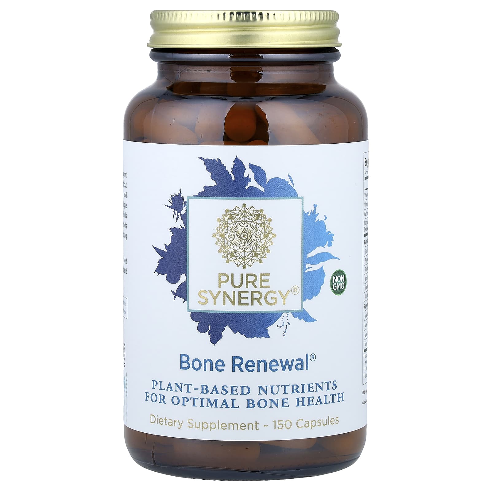 KALOS SQBA701-RB 仙骨ケアマシン BONE Active 楽天市場】KALOS SQBA701-RB 仙骨ケアマシン BONE Active 仙骨