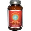 Pure Synergy, Organic Vita·Min·Herb Multi for Men, 180 Veggie Tabs
