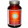 Pure Synergy, Organic Vita·Min·Herb, Multi for Men, 90 Veggie Tabs