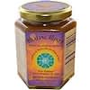 Healing Honey, Активный 15 + Манука Мед 12 унции (340 г)