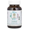 PureNatal®, мультивитамины для мамы и ребенка, 120 таблеток