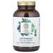 Pure Synergy, Cell Protector™, 120 Capsules