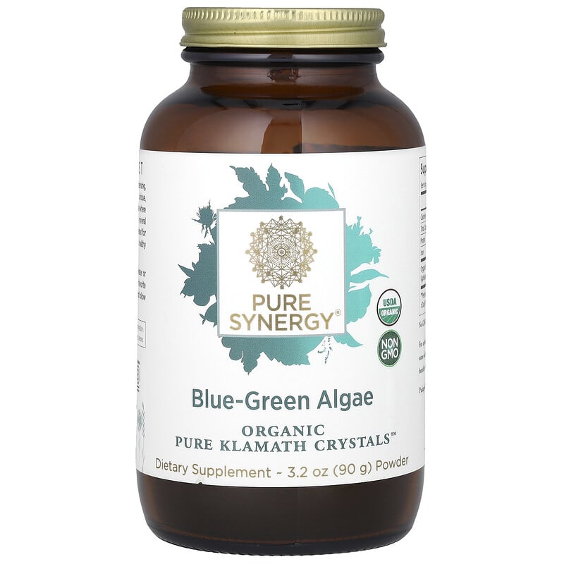 青汁　iherb 40.jpg