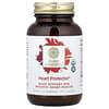 Heart Protector®, 60 Capsules