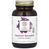 Resveratrol superpuro, Extracto orgánico`` 60 cápsulas