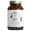 Zinc Complex™, 60 Capsules