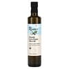 Органическое греческое оливковое масло первого отжима, 500 мл (16,9 жидк. Унции)