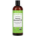 Sky Organics, Organic Sweet Almond Oil, 16 fl oz (473 ml)