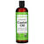 Sky Organics, Organic Castor Oil, 16 Fl Oz (473 Ml)