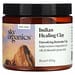 Sky Organics, Indian Healing Clay, 16 oz (454 g)