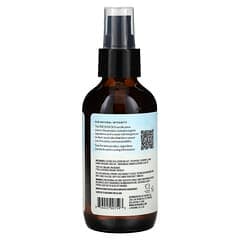 Sky Organics, Vitamin E Oil, 30,000 IU, 4 fl oz (118 ml)