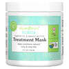 Curl Care, Treatment Hair Mask, 8 fl oz (236 ml)