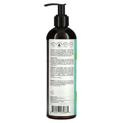 Sky Organics, Curl Care, Wash Day Shampoo, 355 ml (12 fl. oz.)