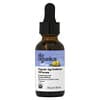Organic Age Embrace Oil Serum, Evening Primrose & Moringa Oil Blend, 1 fl oz (30 ml)