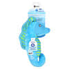Clean Earth Plush, Small Seahorse, 1 Toy