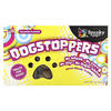 DogStoppers, Treats for Dogs, Salmon, 5 oz (142 g)