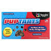 PupTarts, Friandises pour chiens, Poulet, 142 g