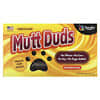 Mutt Duds, лакомства для собак, свинина, 142 г (5 унций)