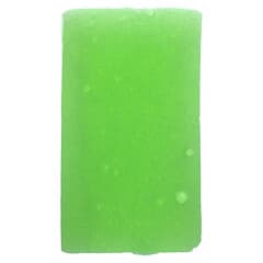 T. Taio, Aloe Vera Soap-Sponge, 4.2 oz (120 g)