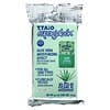 T. Taio, Jabón en esponja de aloe vera, 120 g (4,2 oz)